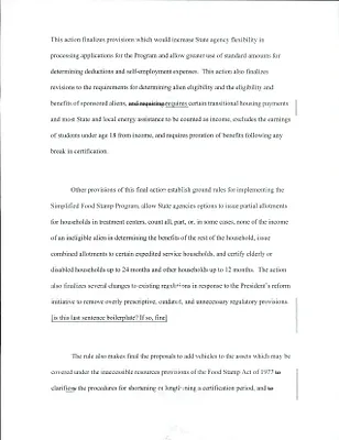 p. 57