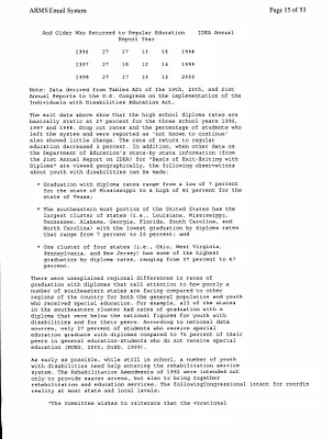 p. 45