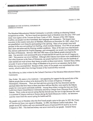 p. 55