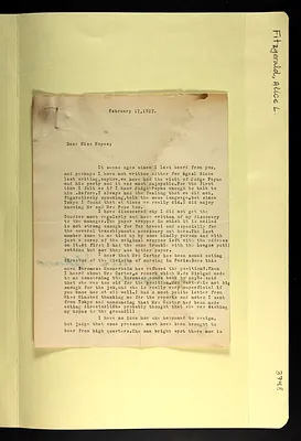 p. 37