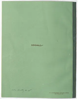 p. 10