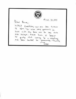 p. 36