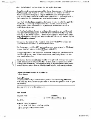 p. 55