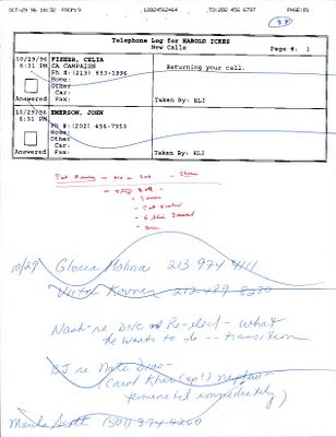 p. 37