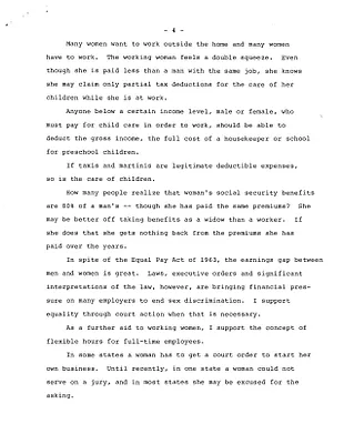 p. 22
