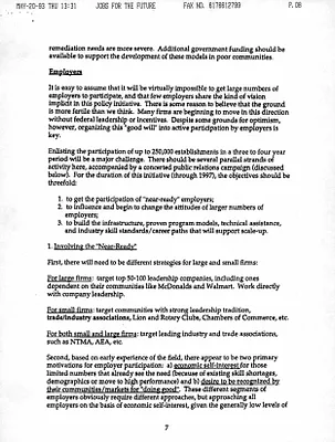 p. 43