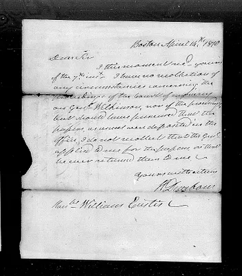 p. 58
