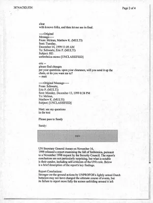 p. 41