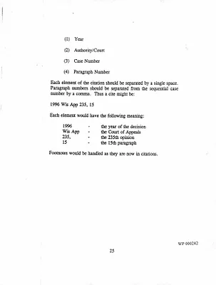 p. 26