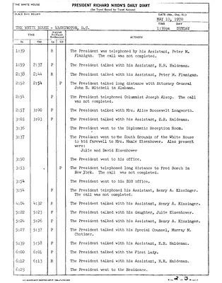 p. 56