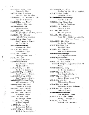 p. 43