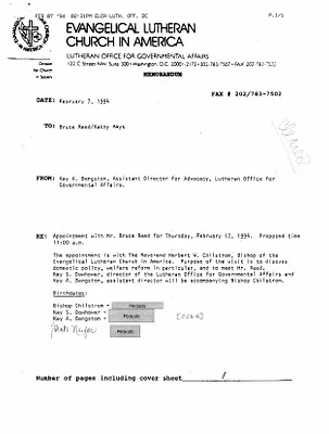 p. 39