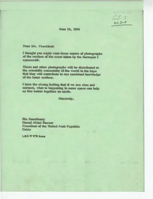 p. 51