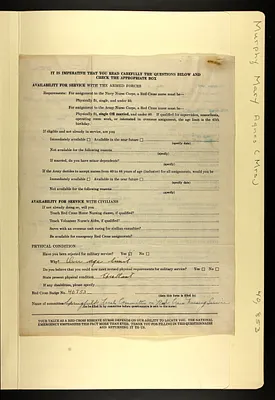 p. 24