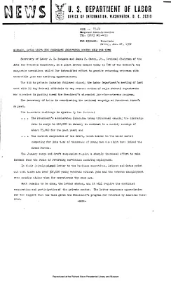 p. 53