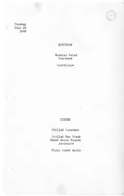 p. 2