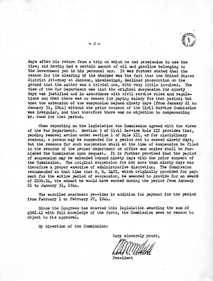 p. 29