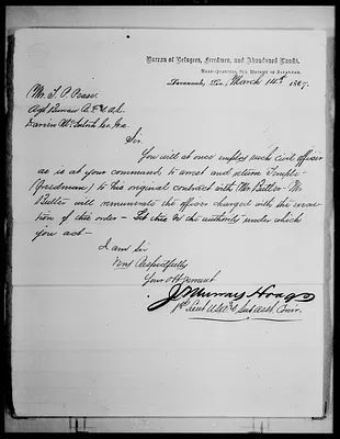 p. 22
