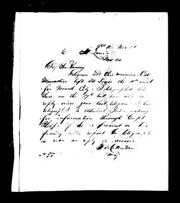 p. 60