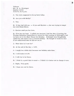 p. 13