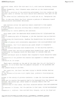 p. 11