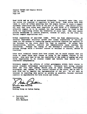 p. 13