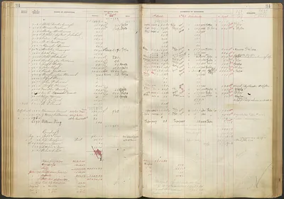 p. 38