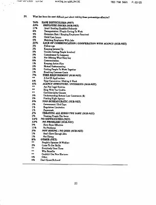 p. 55