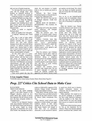 p. 14