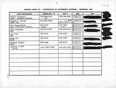 p. 37