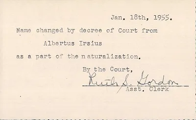p. 26