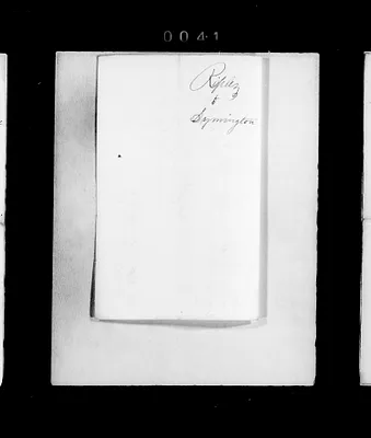 p. 52