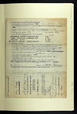 p. 23