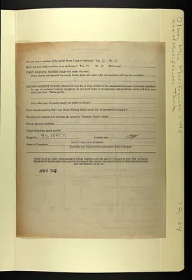 p. 41
