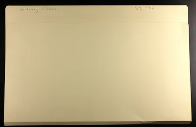 p. 1