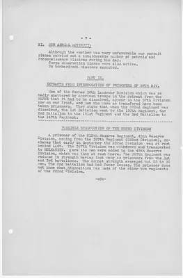 p. 41