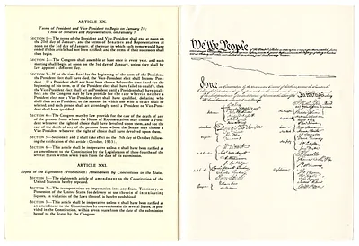 p. 10