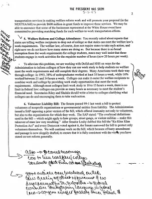 p. 14