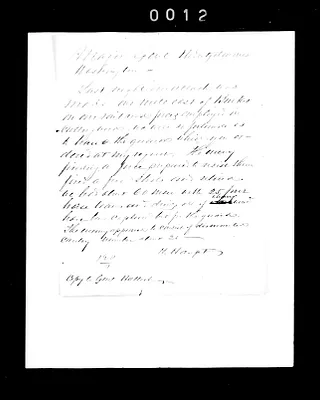 p. 23