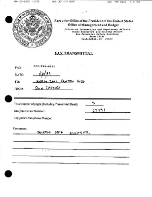 p. 50