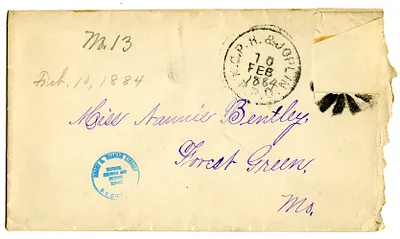 p. 5