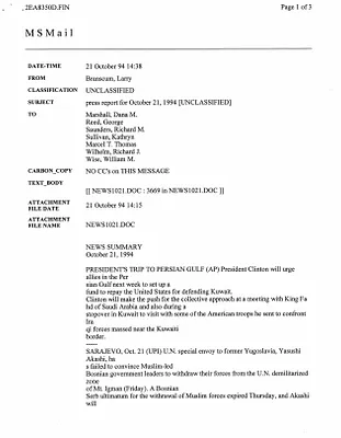 p. 36