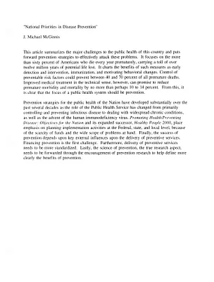 p. 51