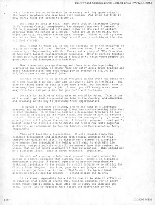 p. 24