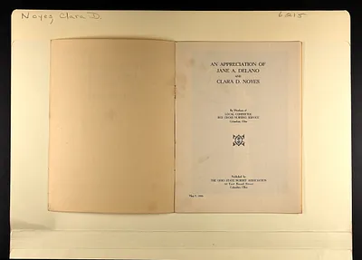 p. 4