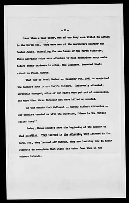 p. 14