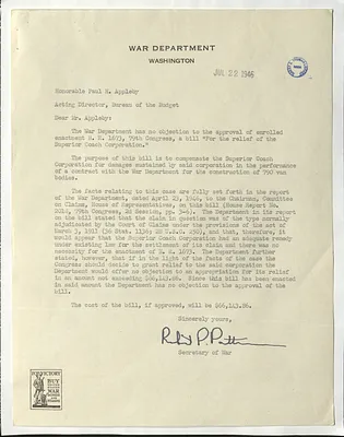 p. 29