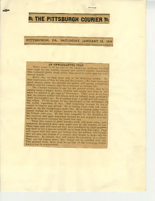 p. 6