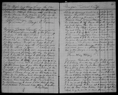 p. 22