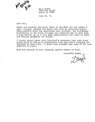 p. 18